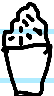 File:Yogurt.png