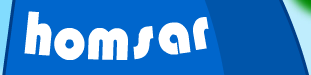 File:Bauhaus 93.png
