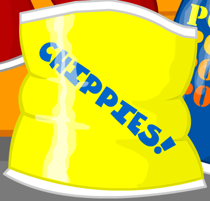 File:Chippies!.png