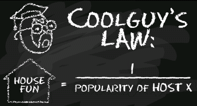 File:Coolguy's Law.png