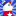 Image:Homestar Kamikaze Favicon.png