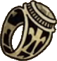 File:RingOfVoip.png