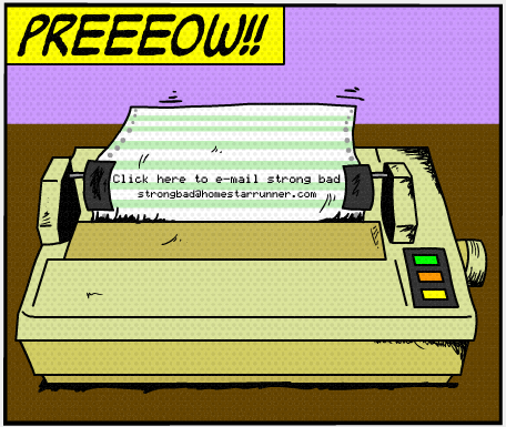 File:Soapoperapaper.png