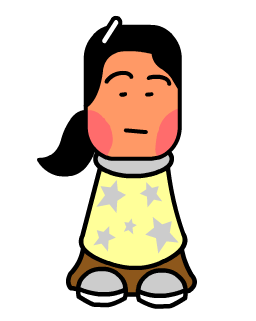 File:Superbrave kid 7.png