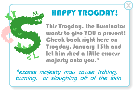 File:Trogday2010.png