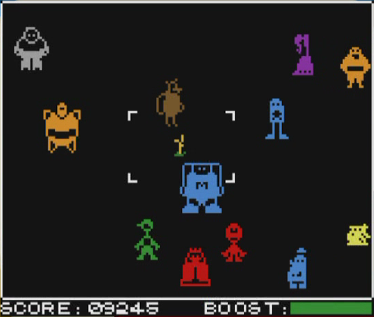 File:Videro Melee.png