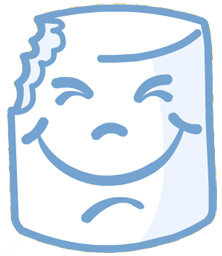File:marshie.png