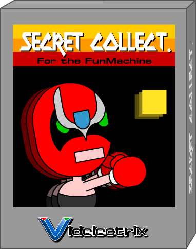 secretcollectbox.PNG