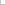 Thumbnail for version as of 04:46, 5 August 2026
