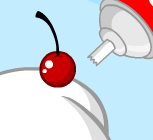 File:SS softserveflip.png