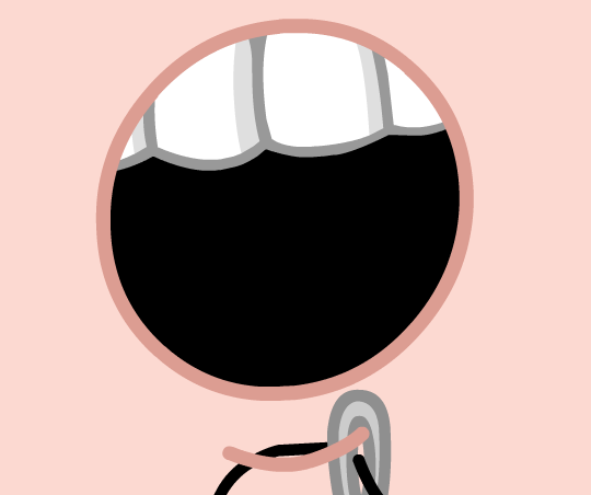 File:StrongMadMouth everandmore.png