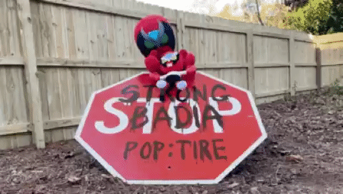 File:TwitterStopSignSlide.gif