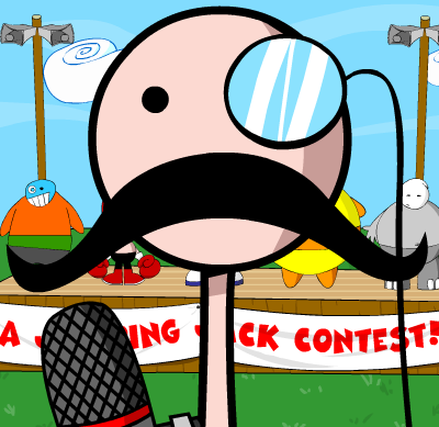 File:jjcannouncer.png