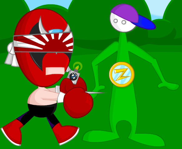 File:lighter5.png