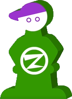 File:CoachZMeeple.png