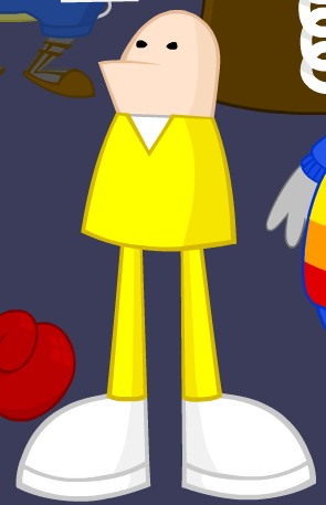 File:Homestar as Bod.png