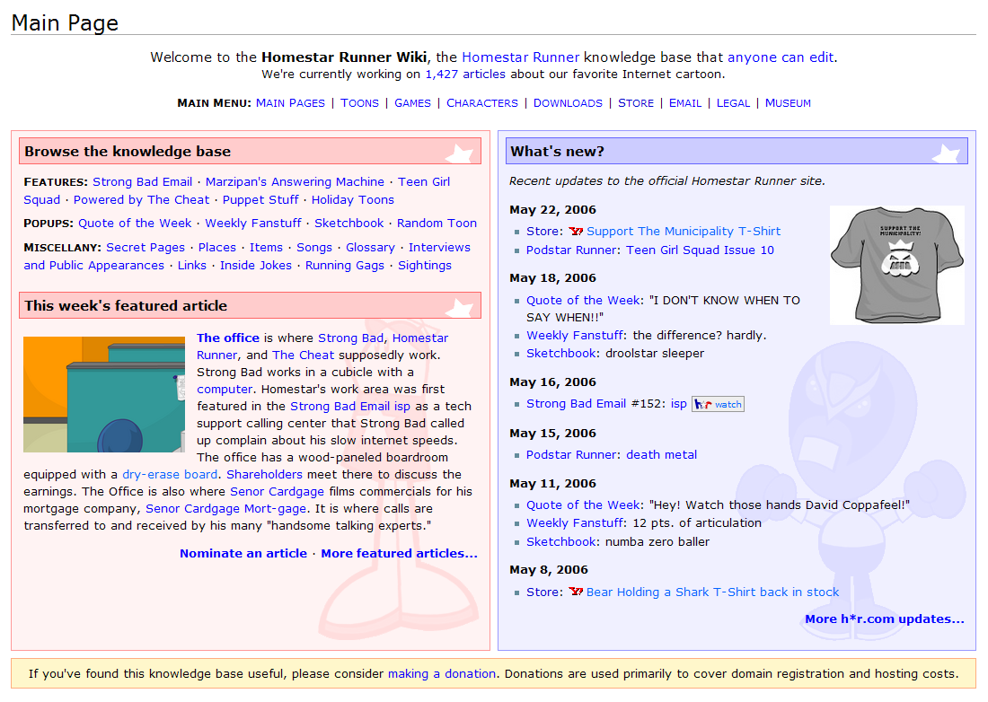 this