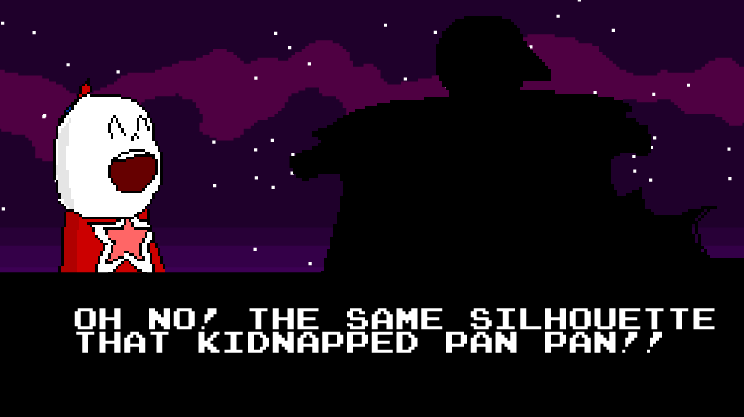 File:Stinkoman 20X6 GASP.png