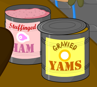 File:Stuffinged Ham and Gravied Yams.png