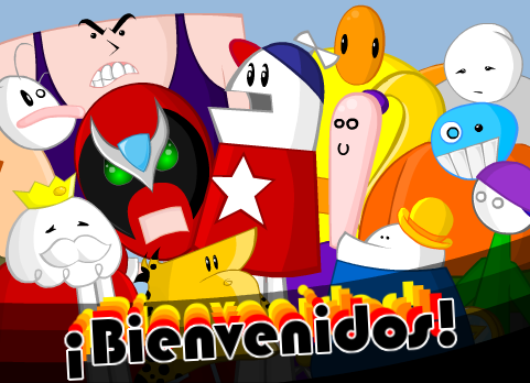 File:Welcome es.png