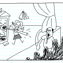 File:criticd.png
