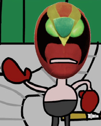 File:pbtcpuppetstrongbad.png