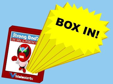 File:sbdev box in.jpg