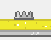 Thumbnail for version as of 04:54, 5 August 2026