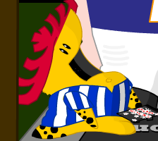 weirdedoutthecheat.PNG