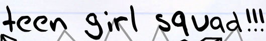File:Ahnberghand.png
