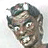 Thumbnail for version as of 04:47, 5 August 2026