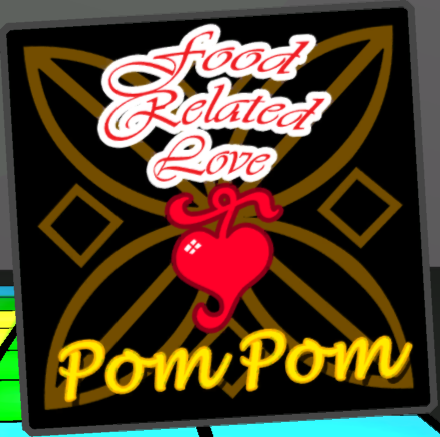 File:FoodRelatedLove.png