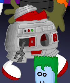 File:Homsar as B.O.B..png