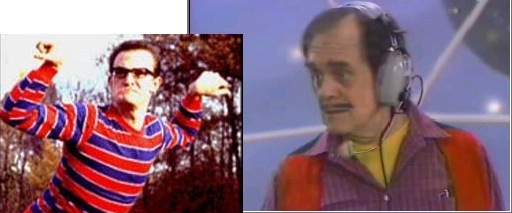 File:Nickelodeon Collage.jpg