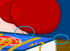 File:glovegoof.png