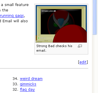ClearEg2.PNG