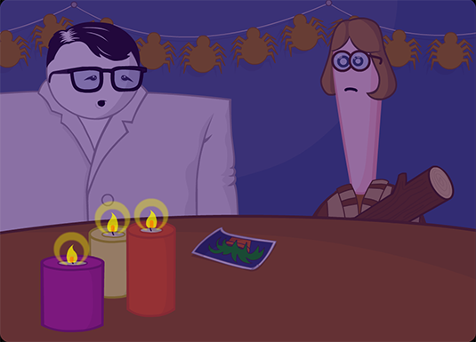 File:Funjob seance.png