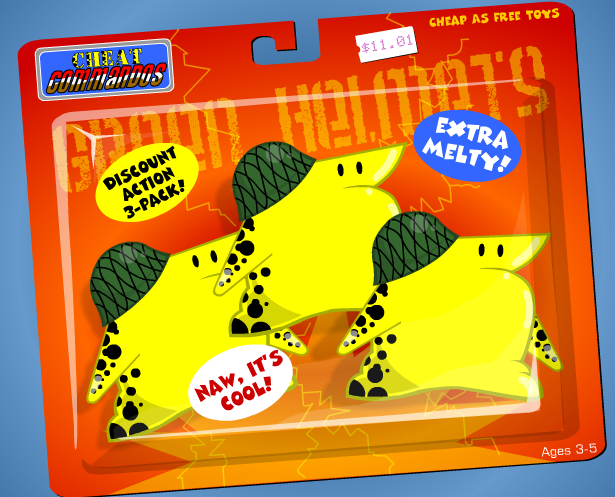 File:GreenHelmet3pack.png