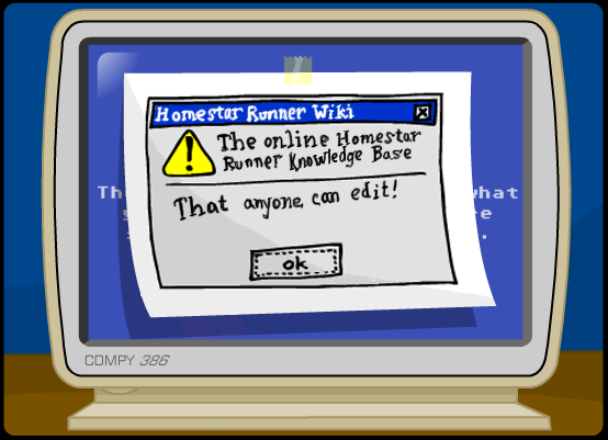 Hrwiki note.png