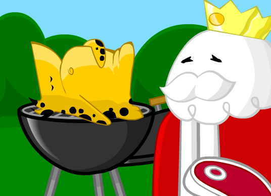 File:King'sgonemadwithpower.png