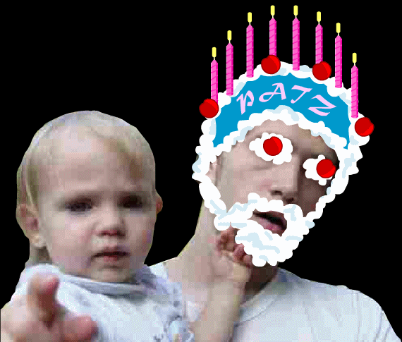 File:Mattcake.png