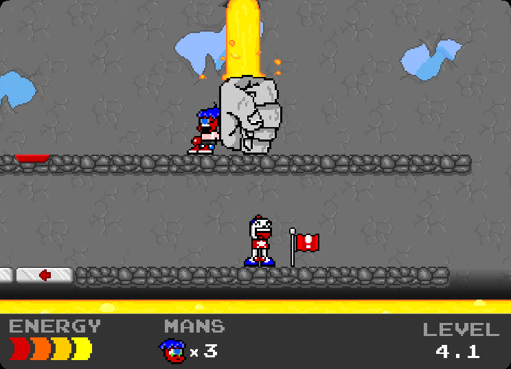 File:Stinkoman 20X6 About Time.png
