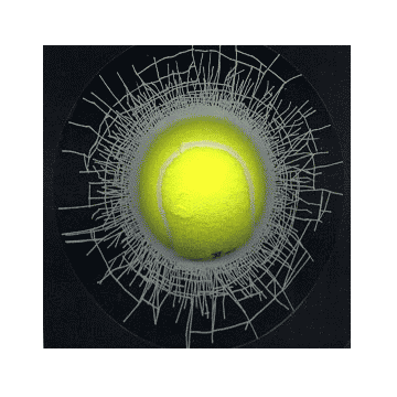 File:Tennis ball 3.png