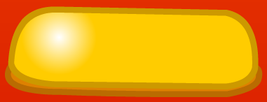 File:Twinkie.png