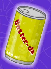 File:butterda.png