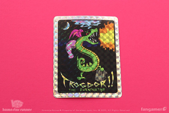 File:fg sticker-trogdor.jpg