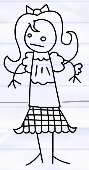 File:prom so and so.png
