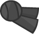 File:Black-thing.png