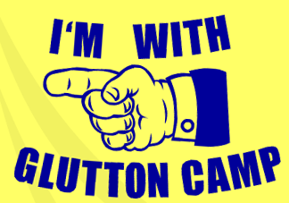 File:Glutton Camp Shirt Closeup.png