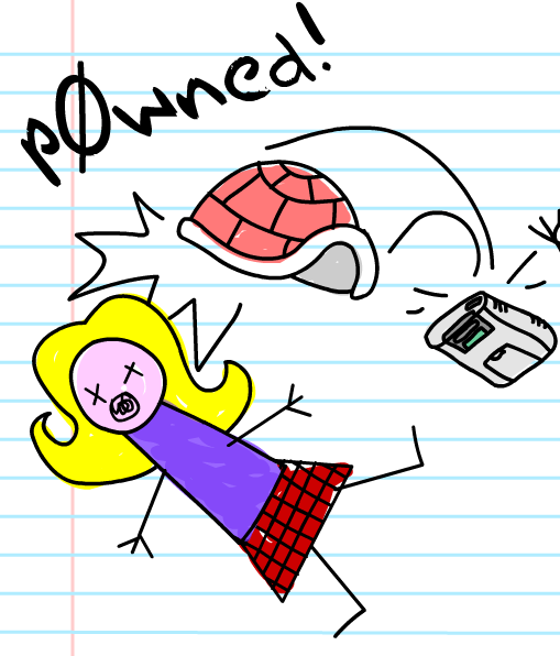 File:Leetspeak.png